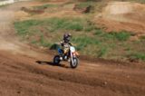 Motocross 10/16/2010 (247/554)